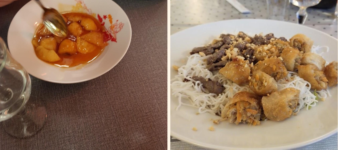 Le Comptoir d'Asie - Gallery Image 4