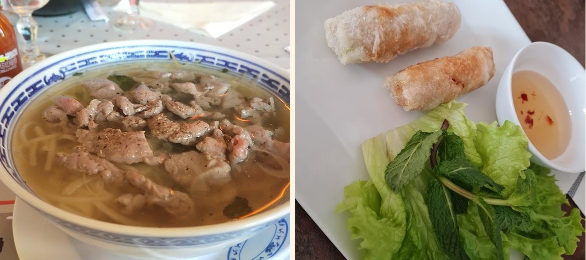 Le Comptoir d'Asie - Gallery Image 5