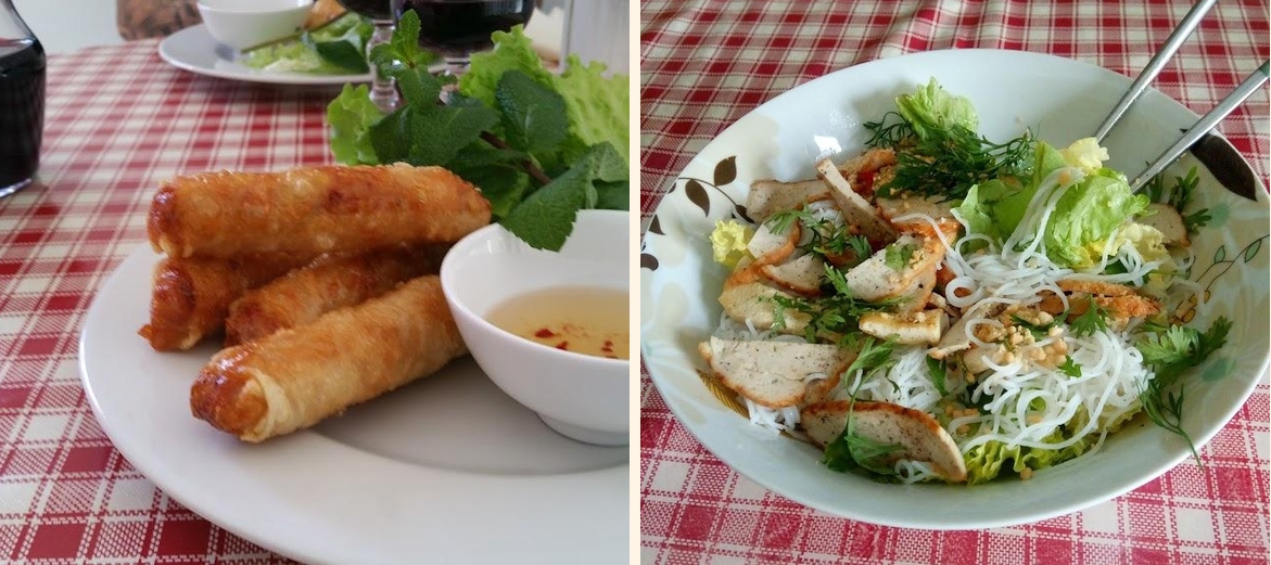 Le Comptoir d'Asie - Gallery Image 6