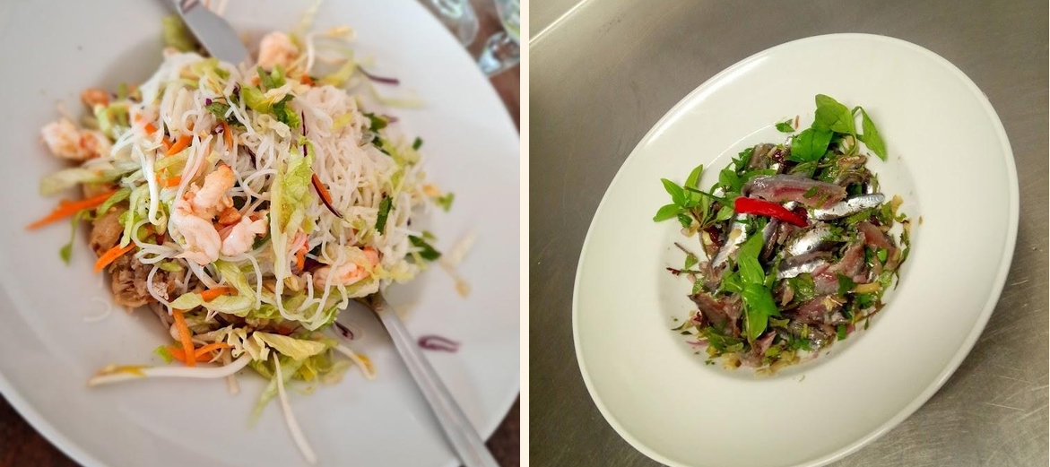 Le Comptoir d'Asie - Gallery Image 7